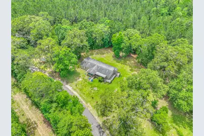 657 Parrish Road, Livingston, TX 77351 - Photo 7
