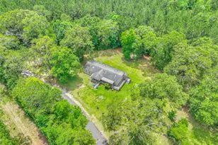 657 Parrish Rd, Livingston, TX 77351 - Photo 7