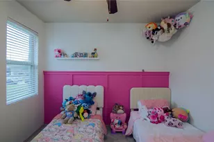 20511 Rimini River Wy, Katy, TX 77449 - Photo 17