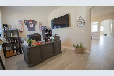 20511 Rimini River Way, Katy, TX 77449 - Photo 13