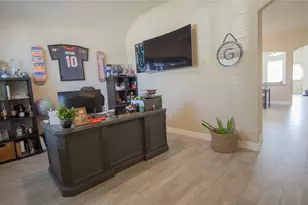 20511 Rimini River Wy, Katy, TX 77449 - Photo 13