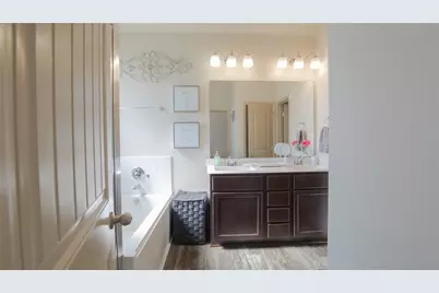 20511 Rimini River Way, Katy, TX 77449 - Photo 7