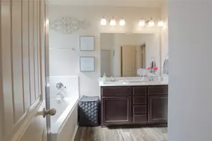 20511 Rimini River Wy, Katy, TX 77449 - Photo 7