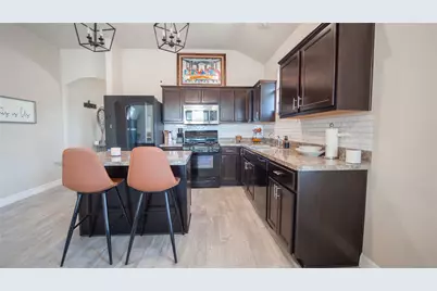 20511 Rimini River Way, Katy, TX 77449 - Photo 3