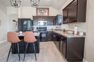 20511 Rimini River Wy, Katy, TX 77449 - Photo 3