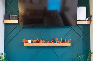 20511 Rimini River Wy, Katy, TX 77449 - Photo 9