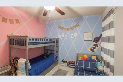 20511 Rimini River Way, Katy, TX 77449 - Photo 15