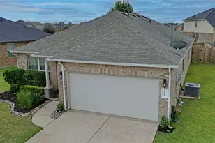 20511 Rimini River Wy, Katy, TX 77449 - Photo 21