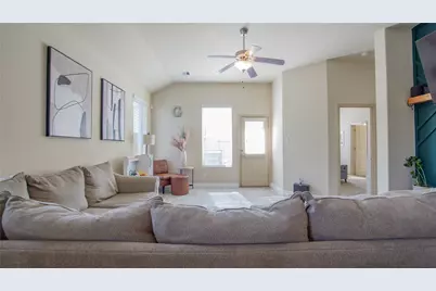 20511 Rimini River Way, Katy, TX 77449 - Photo 5