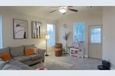 20511 Rimini River Way, Katy, TX 77449 - Photo 11