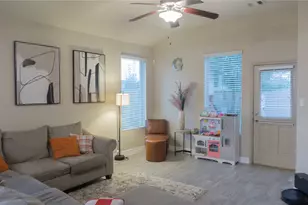 20511 Rimini River Wy, Katy, TX 77449 - Photo 11