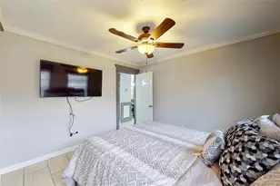 7825 Cook Rd, Houston, TX 77072 - Photo 11