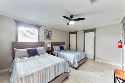7825 Cook Road, Houston, TX 77072 - Photo 3