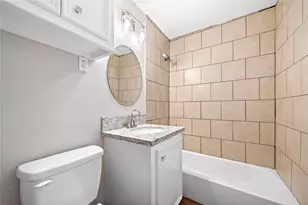 234 W 27th St, Houston, TX 77008 - Photo 9
