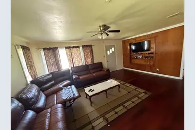 1800 Carlisle Street, Rosenberg, TX 77471 - Photo 3