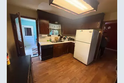 1800 Carlisle Street, Rosenberg, TX 77471 - Photo 5