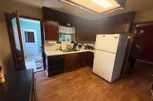 1800 Carlisle St, Rosenberg, TX 77471 - Photo 5