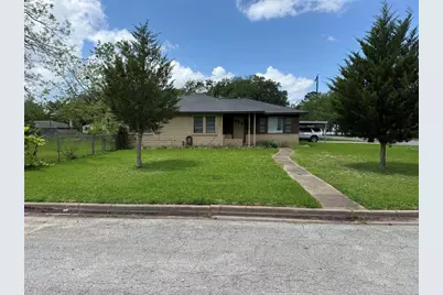 1800 Carlisle Street, Rosenberg, TX 77471 - Photo 1