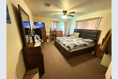 1800 Carlisle Street, Rosenberg, TX 77471 - Photo 7