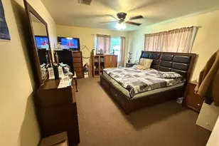 1800 Carlisle St, Rosenberg, TX 77471 - Photo 7