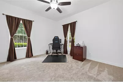 23971 Arrowhead Point, New Caney, TX 77357 - Photo 17