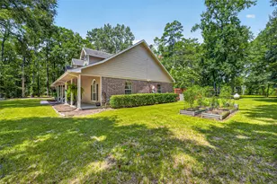 23971 Arrowhead Point, New Caney, TX 77357 - Photo 3