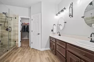 23971 Arrowhead Point, New Caney, TX 77357 - Photo 21