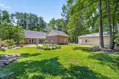23971 Arrowhead Point, New Caney, TX 77357 - Photo 5