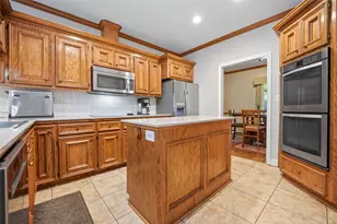 23971 Arrowhead Point, New Caney, TX 77357 - Photo 13