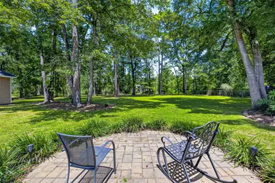 23971 Arrowhead Point, New Caney, TX 77357 - Photo 7