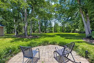 23971 Arrowhead Point, New Caney, TX 77357 - Photo 7