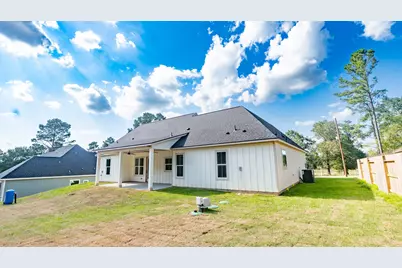 10176 County Road 302, Plantersville, TX 77363 - Photo 39