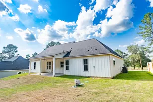 10176 County Rd 302, Plantersville, TX 77363 - Photo 39