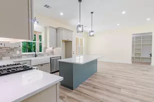 10176 County Rd 302, Plantersville, TX 77363 - Photo 25