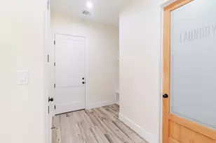 10176 County Rd 302, Plantersville, TX 77363 - Photo 13