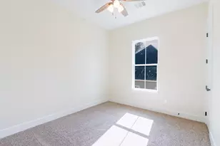 10176 County Rd 302, Plantersville, TX 77363 - Photo 29