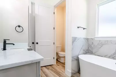 10176 County Road 302, Plantersville, TX 77363 - Photo 23