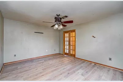 8428 Swiftwater Lane, Houston, TX 77075 - Photo 5