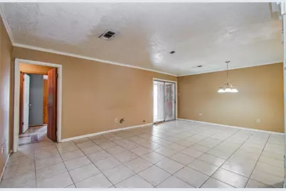 8428 Swiftwater Lane, Houston, TX 77075 - Photo 7