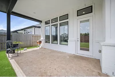 10134 Water Harbor Drive, Missouri City, TX 77459 - Photo 27