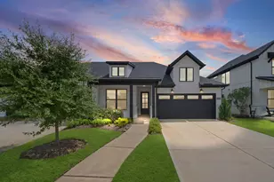 10134 Water Harbor Dr, Missouri City, TX 77459 - Photo 1