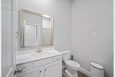 10134 Water Harbor Drive, Missouri City, TX 77459 - Photo 19