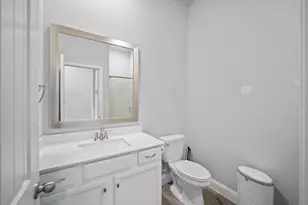 10134 Water Harbor Dr, Missouri City, TX 77459 - Photo 19