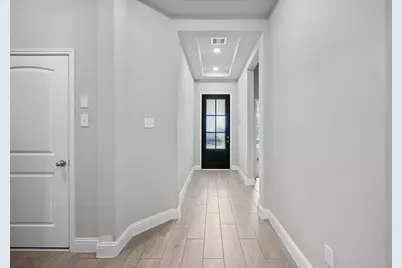 10134 Water Harbor Drive, Missouri City, TX 77459 - Photo 5