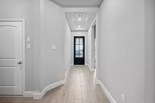 10134 Water Harbor Dr, Missouri City, TX 77459 - Photo 5