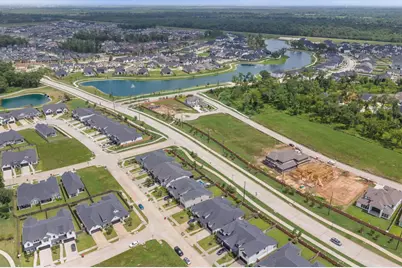 10134 Water Harbor Drive, Missouri City, TX 77459 - Photo 37