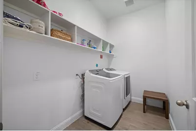 10134 Water Harbor Drive, Missouri City, TX 77459 - Photo 17