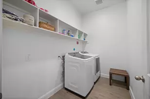 10134 Water Harbor Dr, Missouri City, TX 77459 - Photo 17