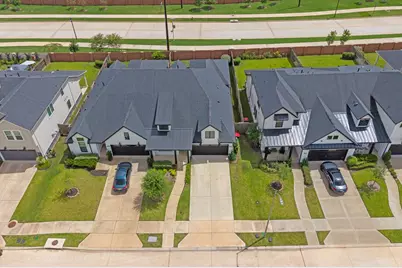 10134 Water Harbor Drive, Missouri City, TX 77459 - Photo 31