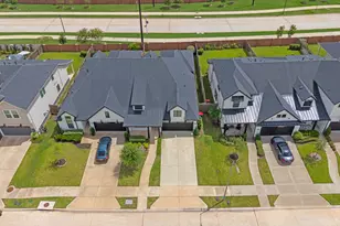 10134 Water Harbor Dr, Missouri City, TX 77459 - Photo 31
